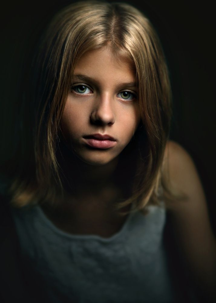 Photograph by Вадим Морозов