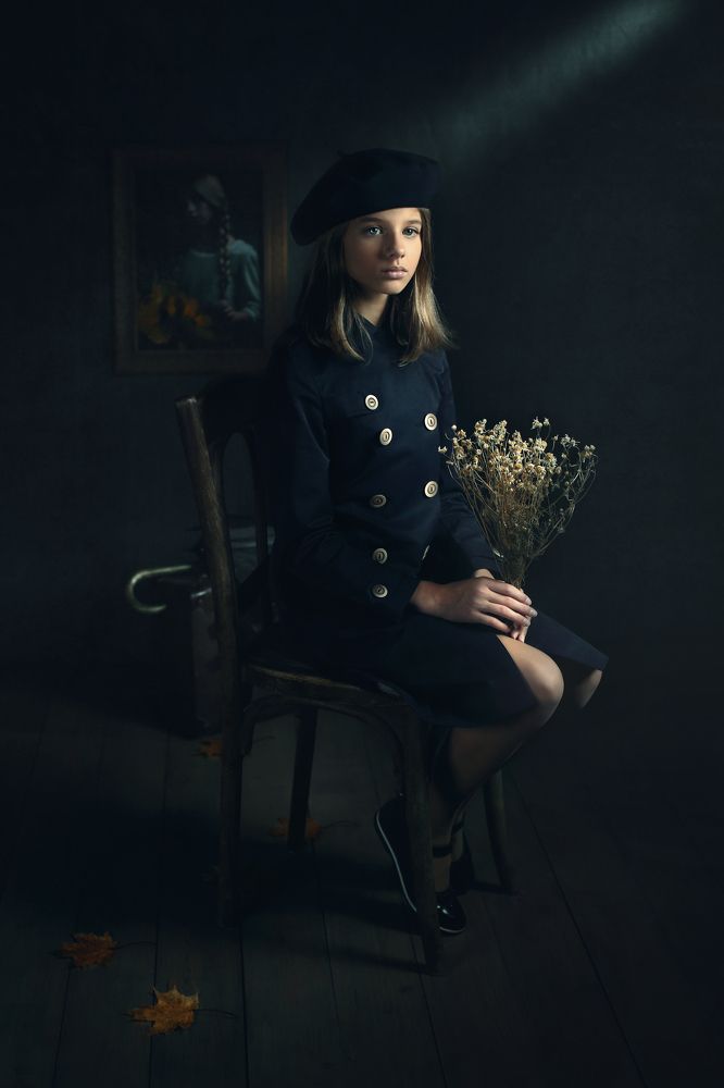 Photograph by Вадим Морозов