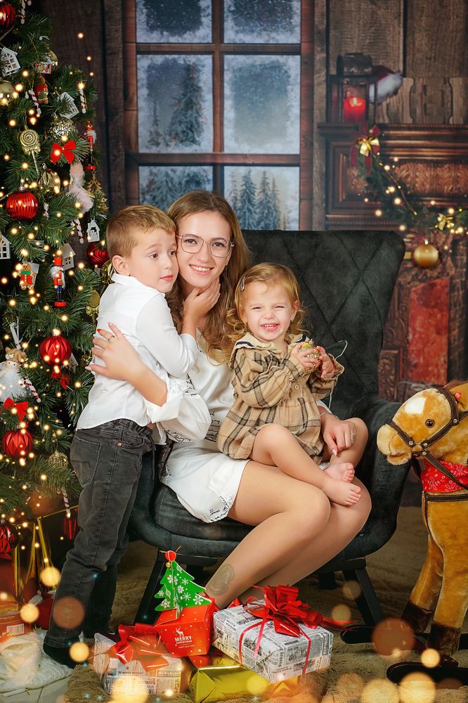 Photograph by Vita Kostiuk