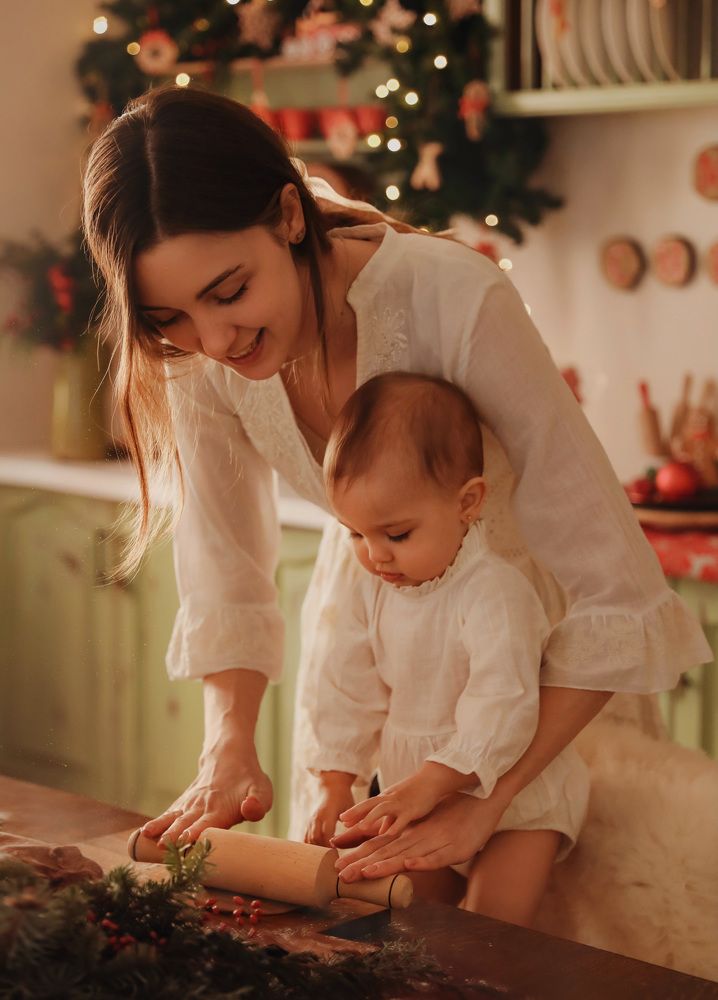 Photograph by Елизавета Балика