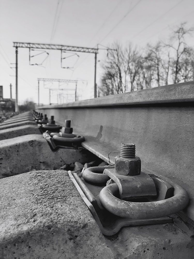 Photograph by Mobigraf