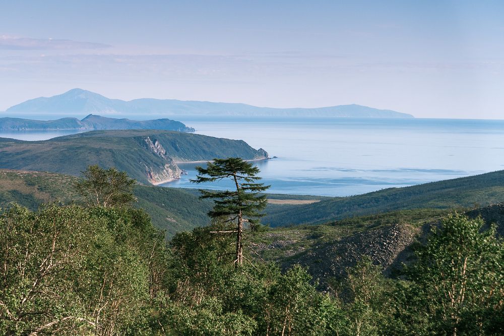 Photograph by Наталья Филатова