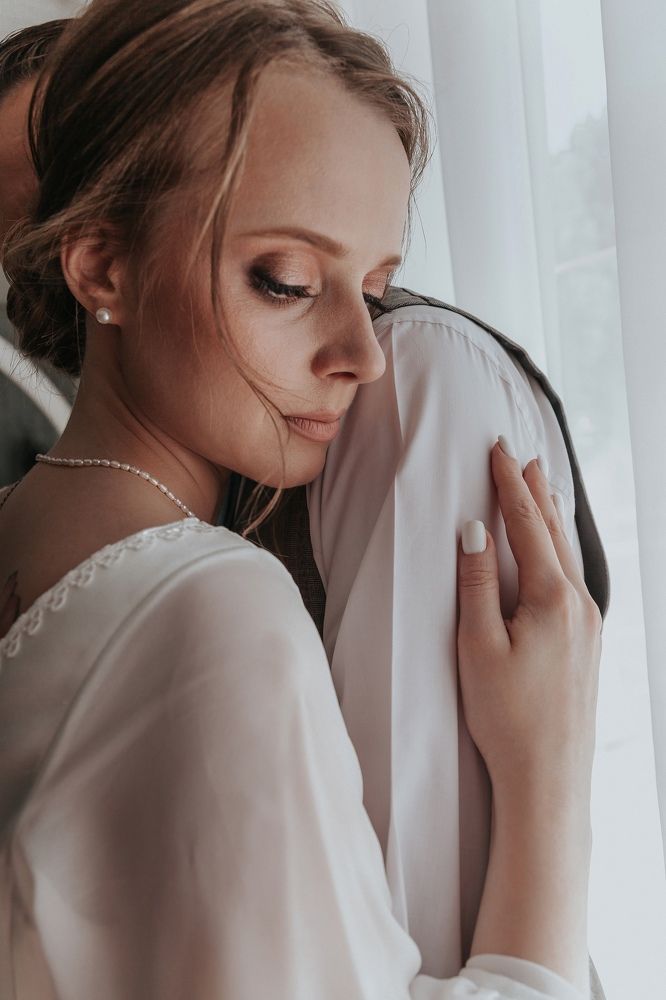 Photograph by Наталья Рашкина