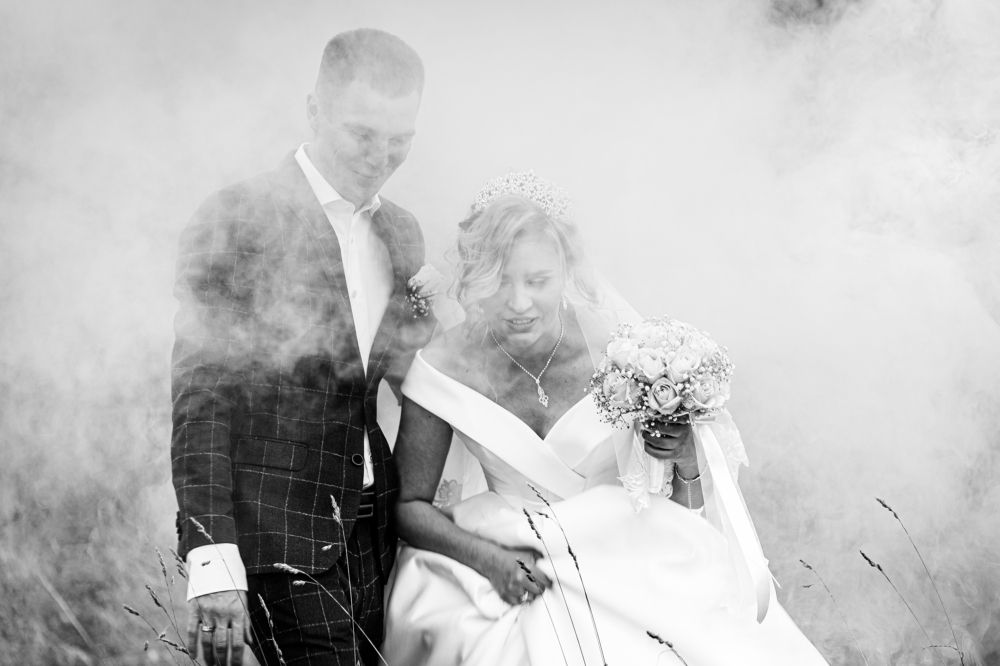 Photograph by Дмитрий Жданов