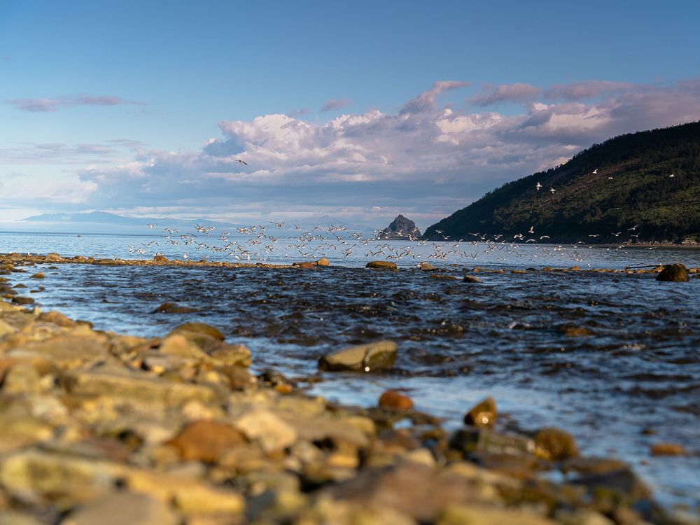 Photograph by Наталья Филатова