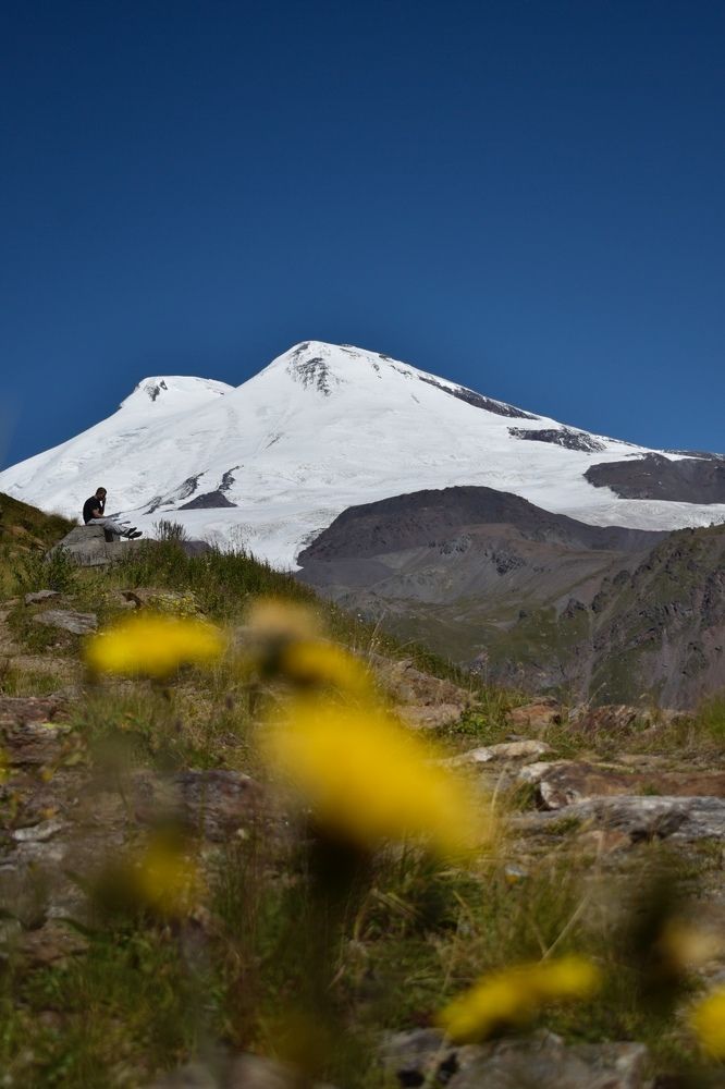 Photograph by Алина