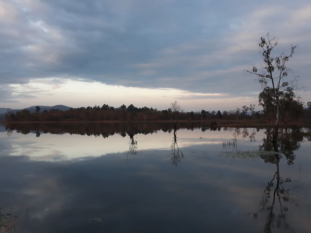 Фотография автора Venkatesh Rao