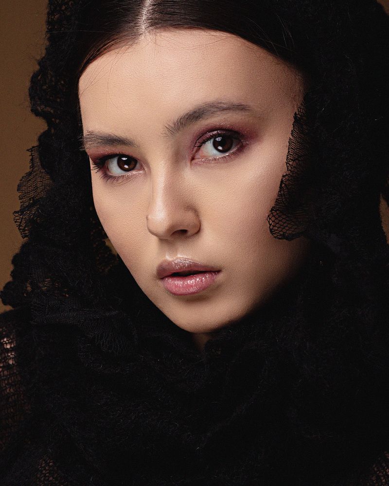 Photograph by Жанар Кужахметова