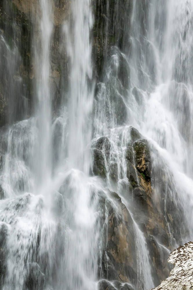 Photograph by Pavel Kozionov