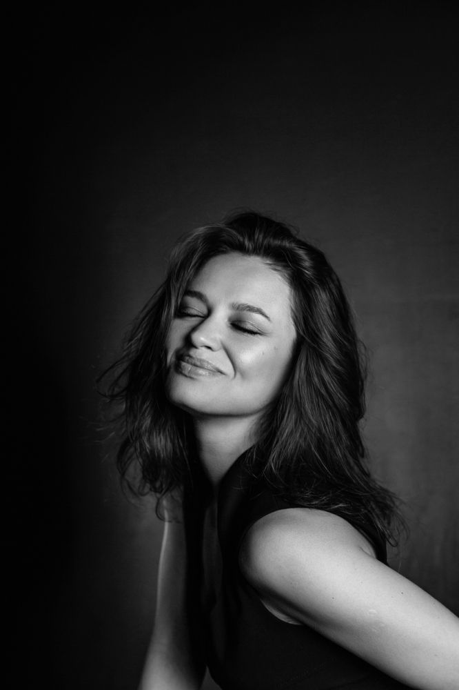 Photograph by Алексей Молчан