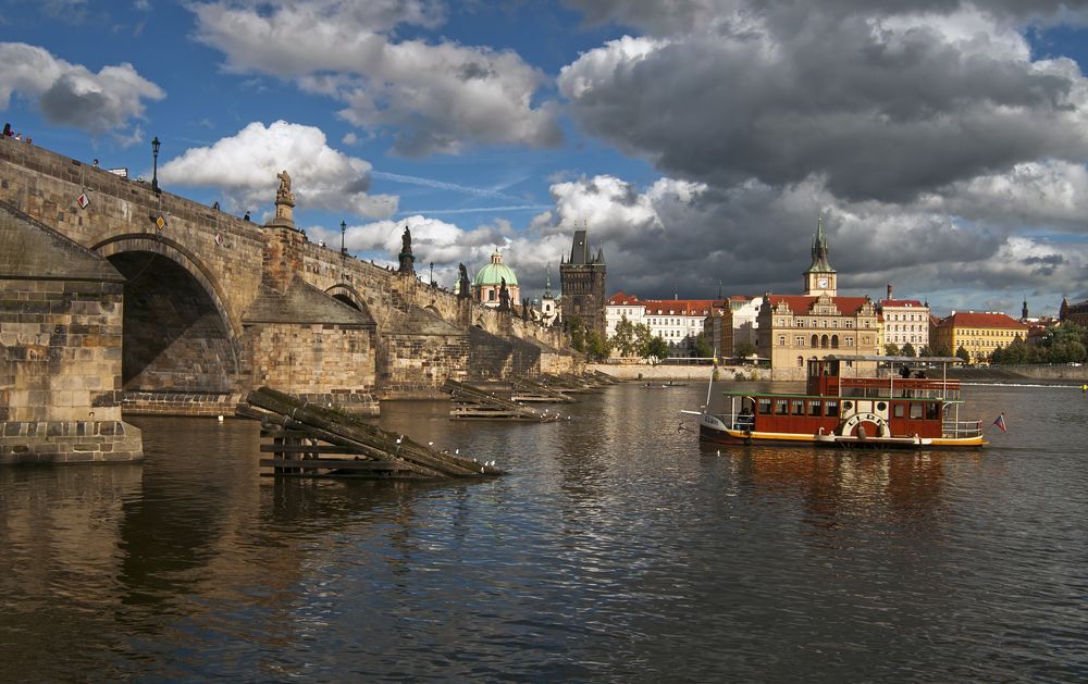 Photograph by Виктория Солодар