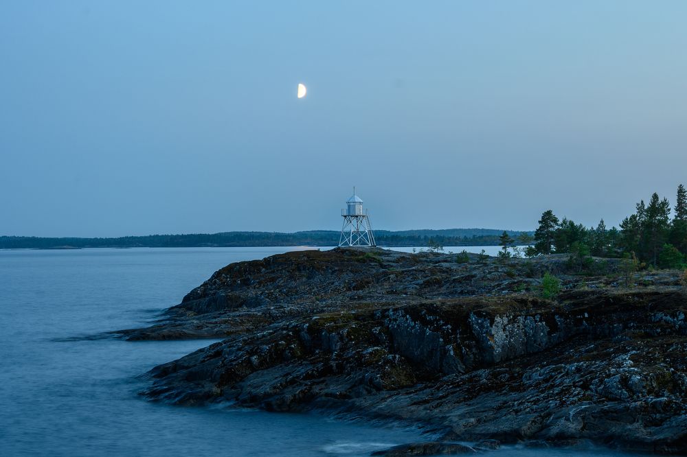 Photograph by Тарас