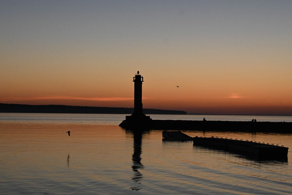 Photograph by Тарас