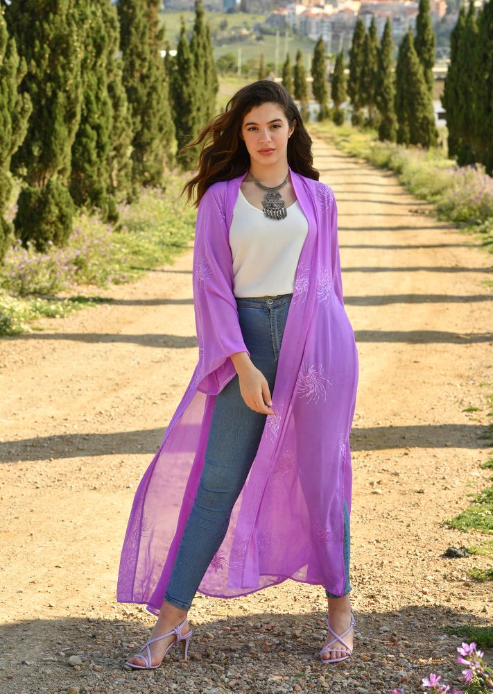 Photograph by Mohamed Kaouche