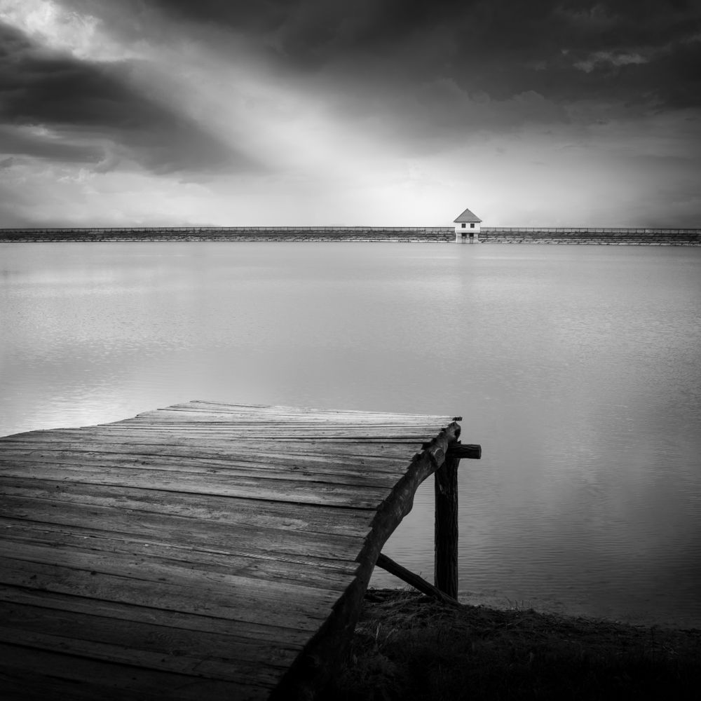 Photograph by Mário