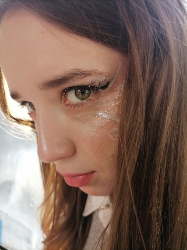 Photograph by Оля