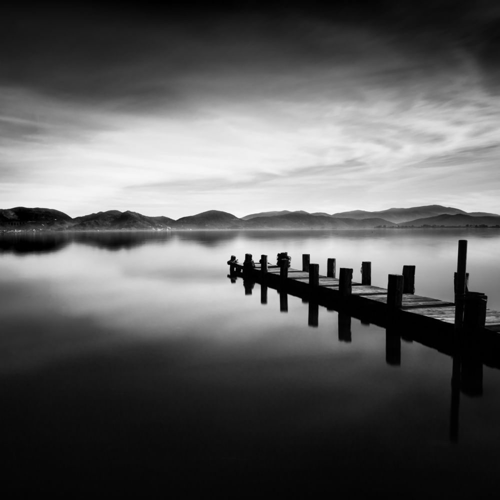 Фотография автора Claudio Sericano