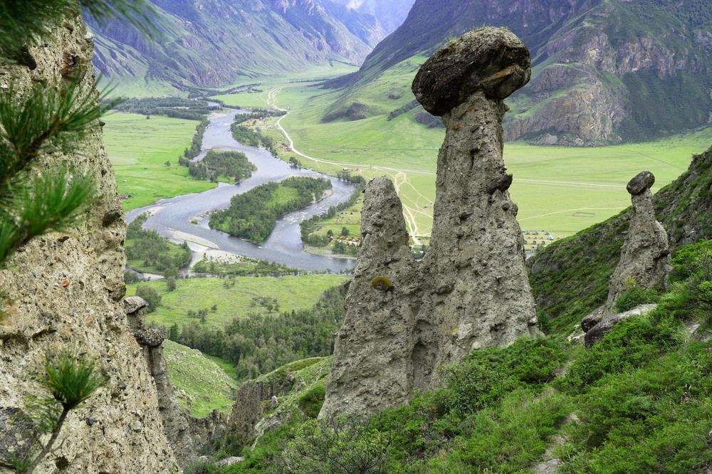 Фотография автора Татьяна Добровольская