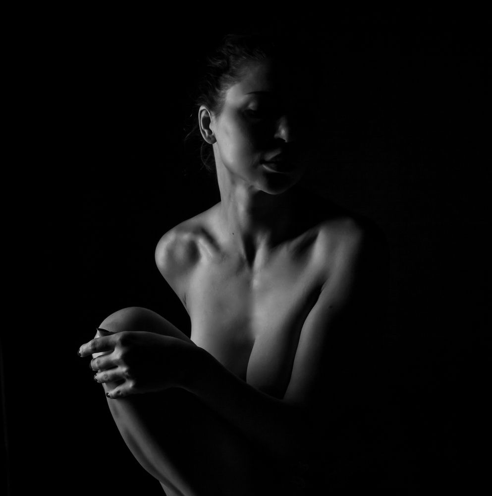 Photograph by Андрей Ковычев