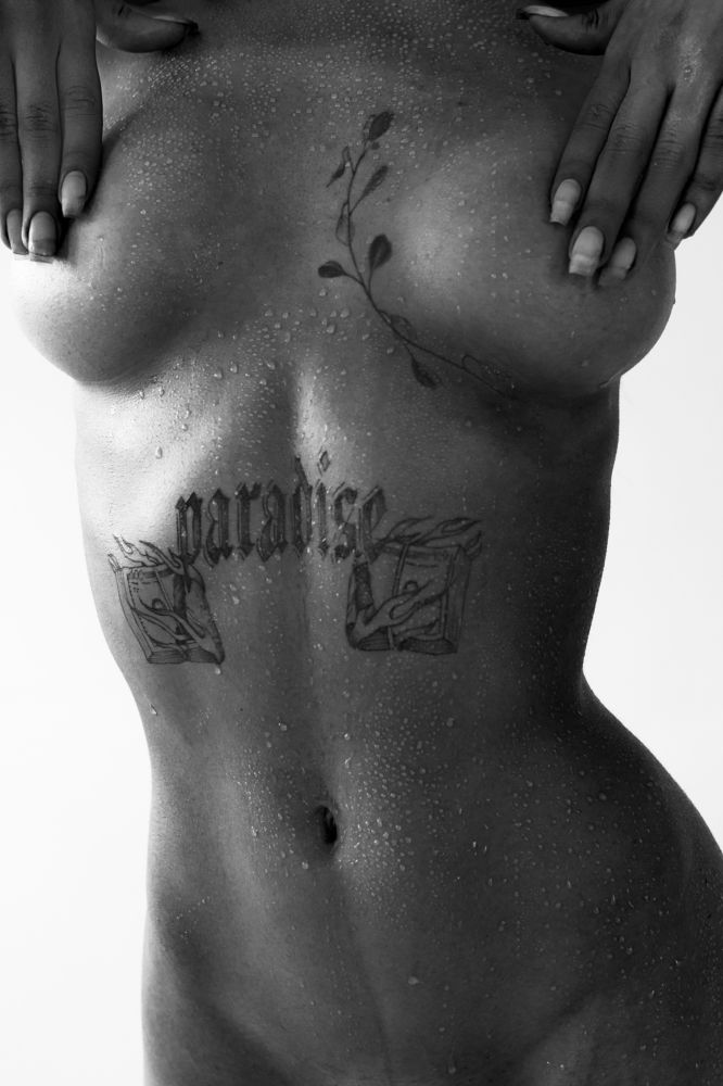 Photograph by Семеняков Семён