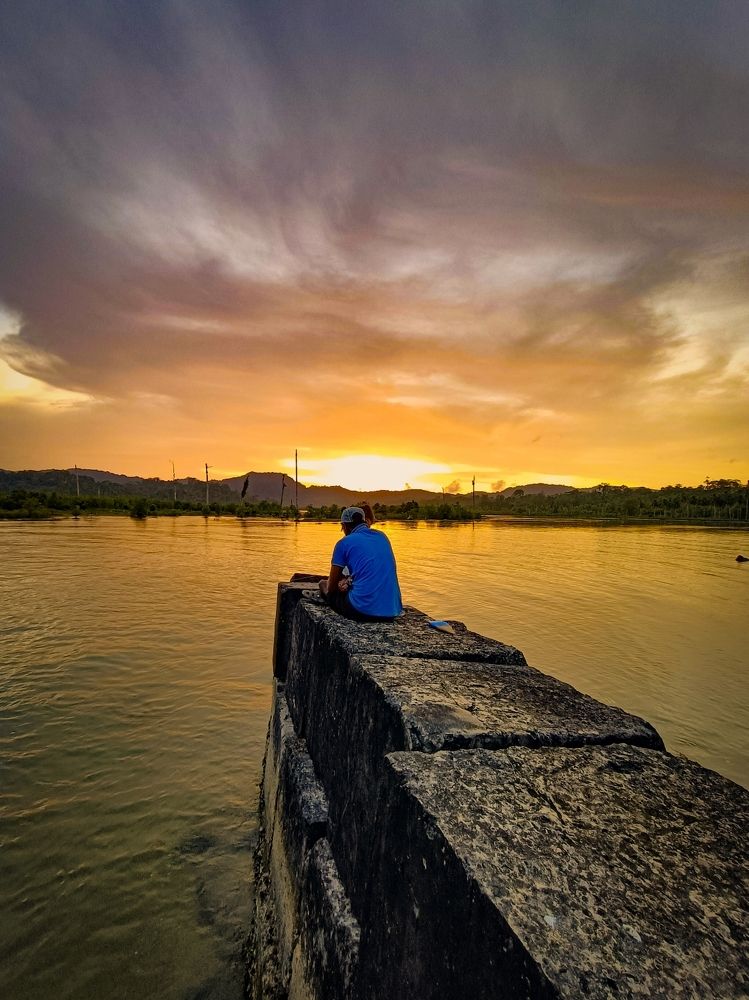 Photograph by VASHALE DEVI