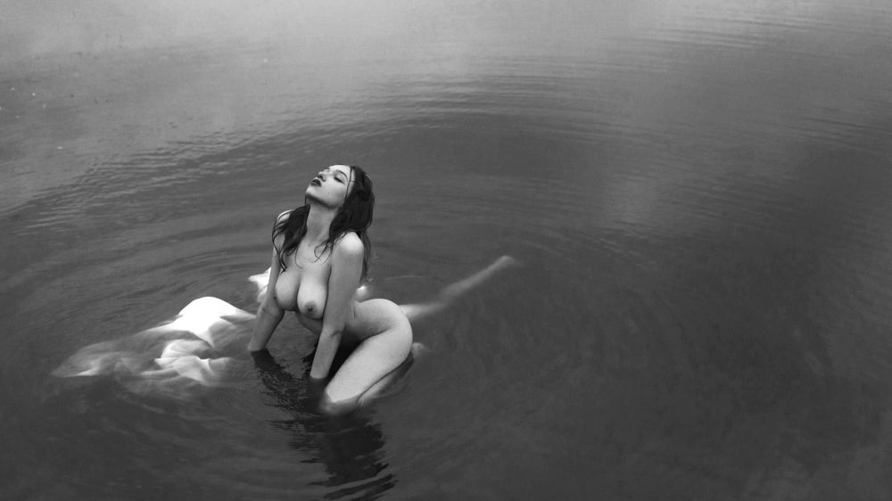 Photograph by Семеняков Семён