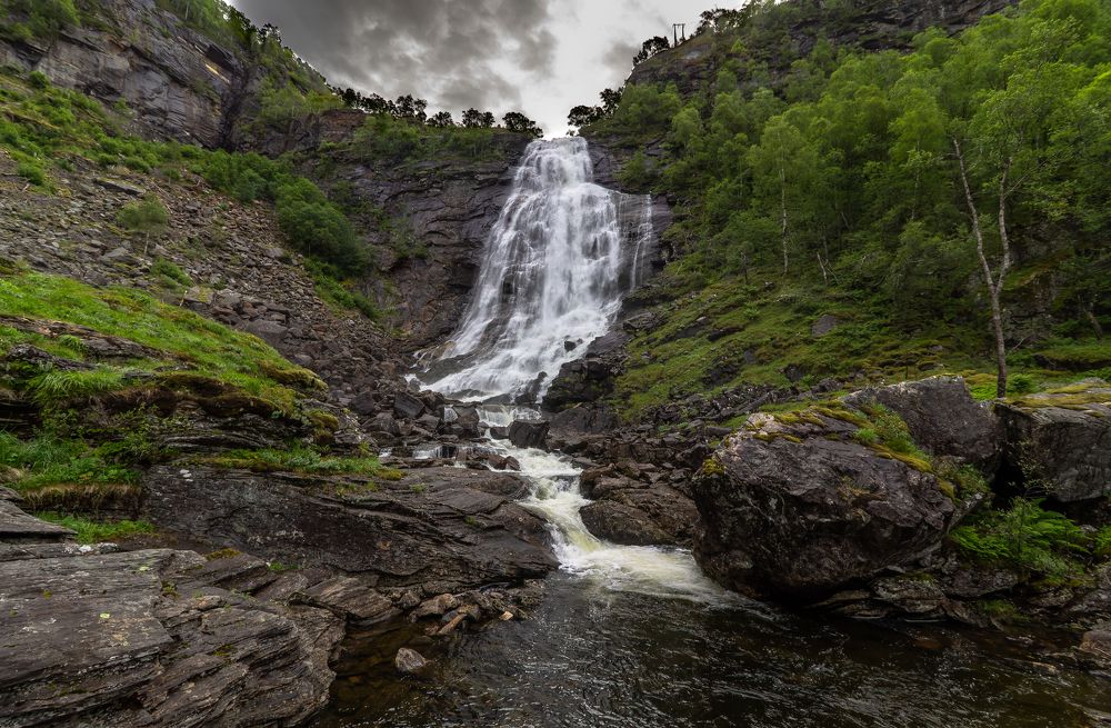 Фотография автора Alexander Pakhomov