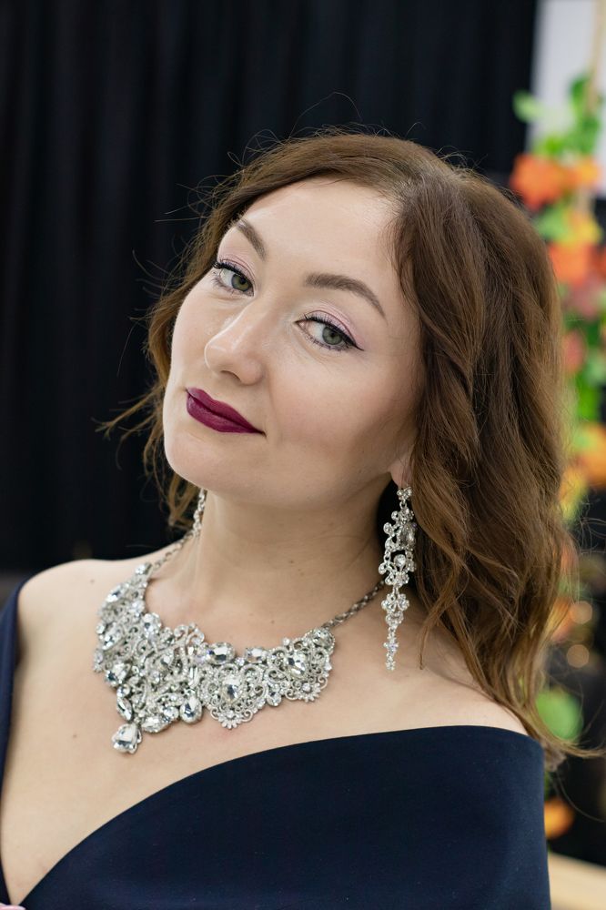 Photograph by Ольга Плотникова