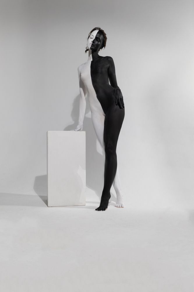 Фотография автора Юрий ПОЛИЩУК