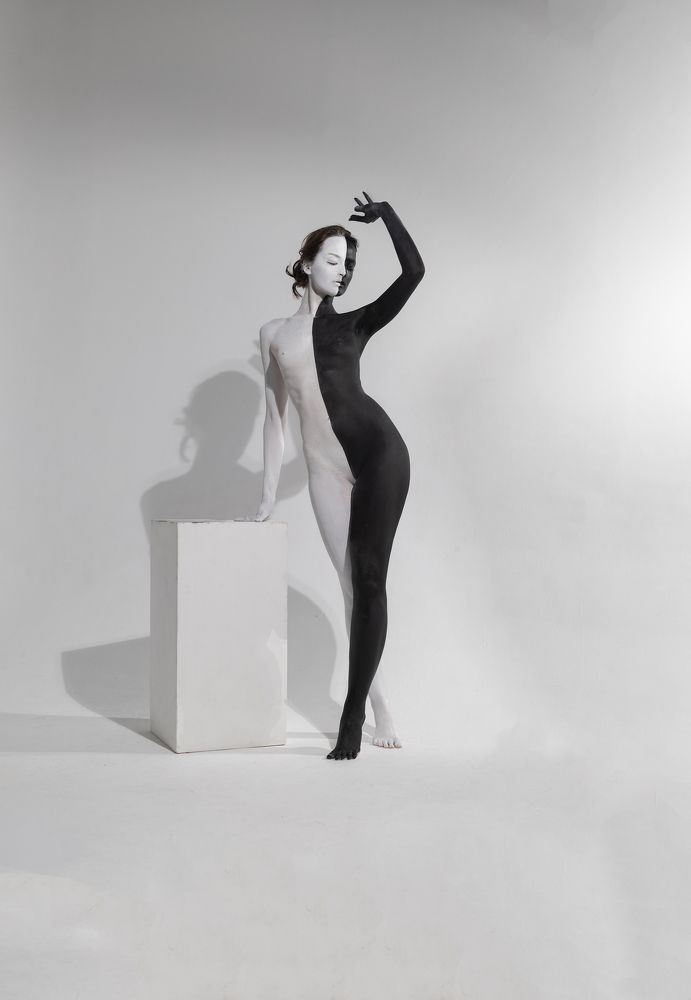 Фотография автора Юрий ПОЛИЩУК