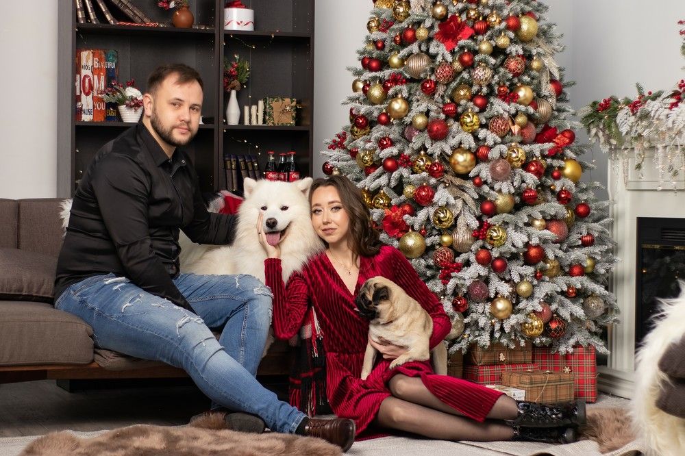 Photograph by Ольга Плотникова