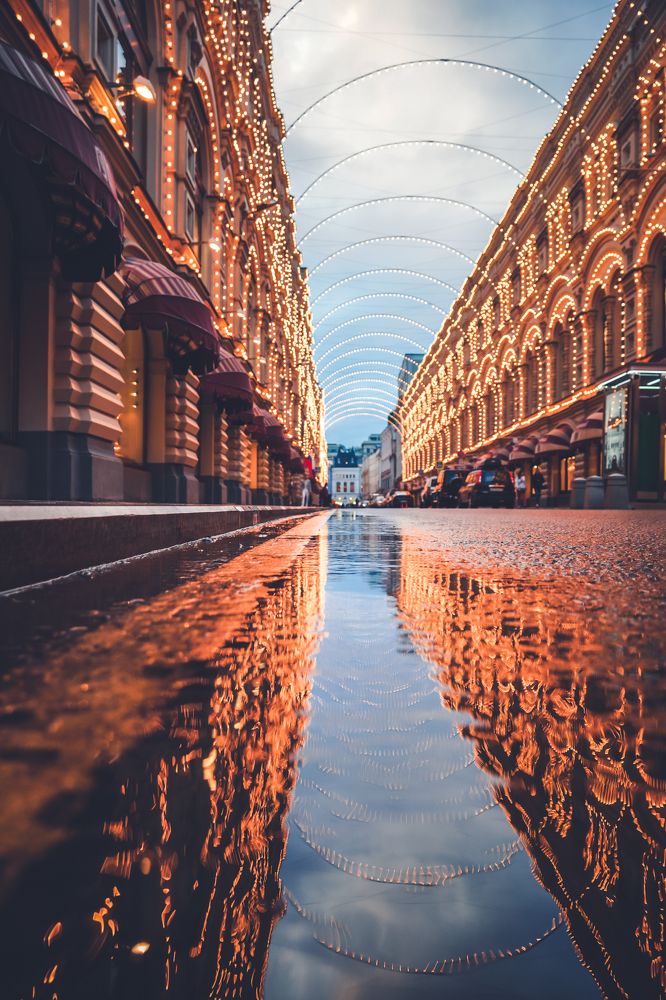 Photograph by Алексей