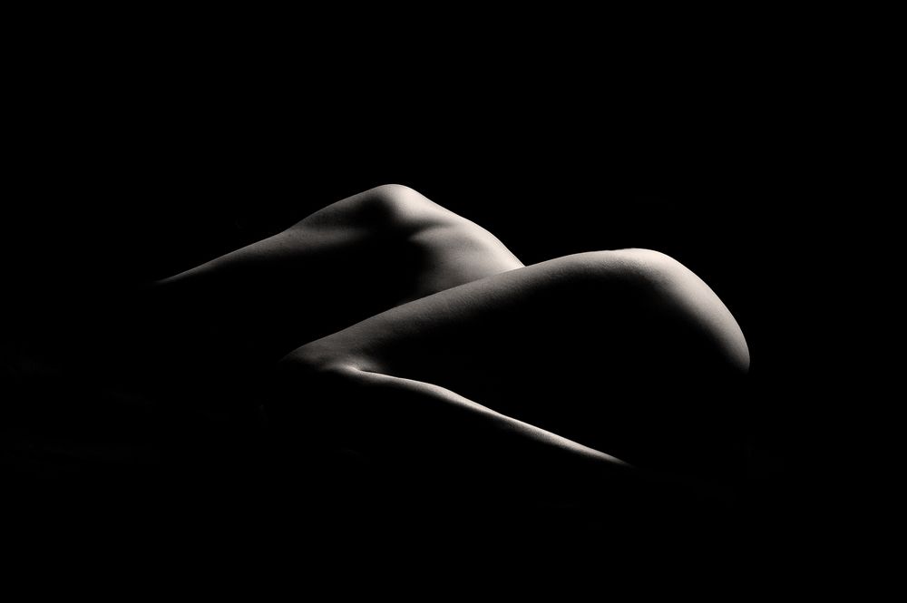 Photograph by Zdeněk Roman