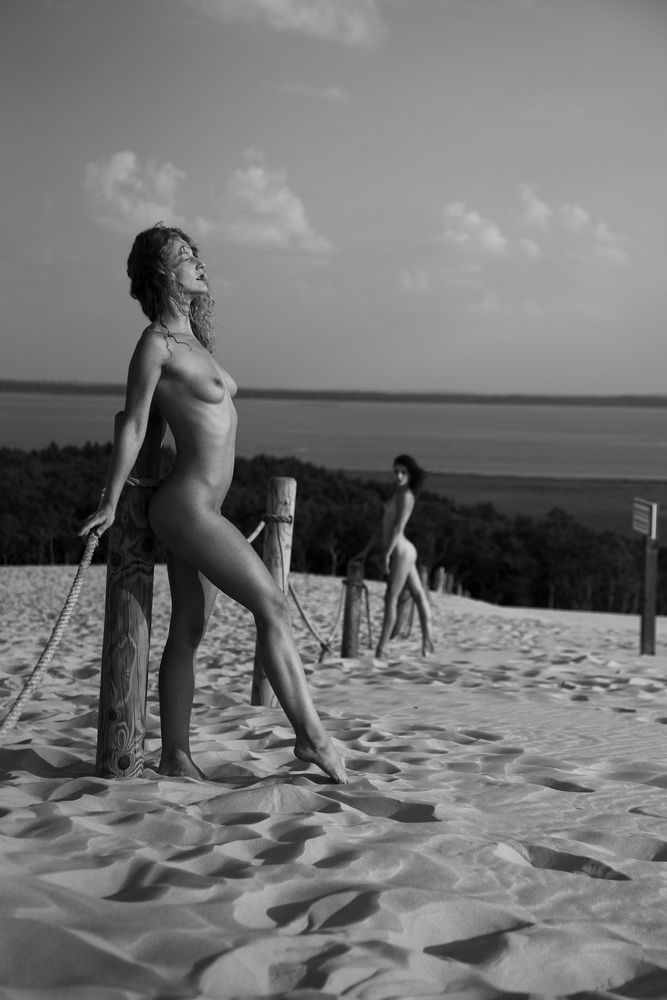 Photograph by Zdeněk Roman