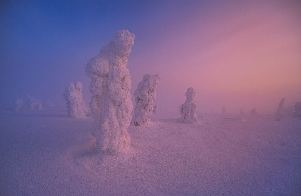 Photograph by Mulkahainen Valtteri