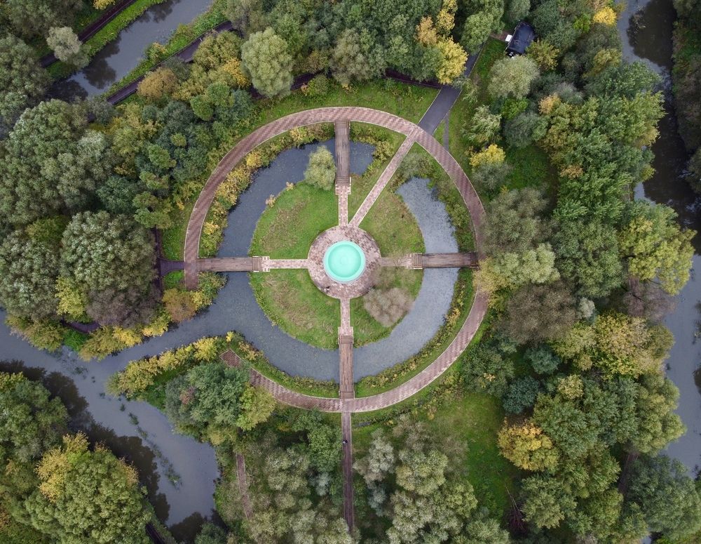 Photograph by Дмитрий Гусев