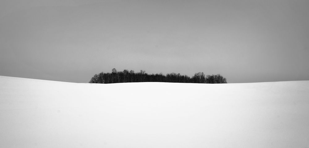 Photograph by Juris Buklovskis