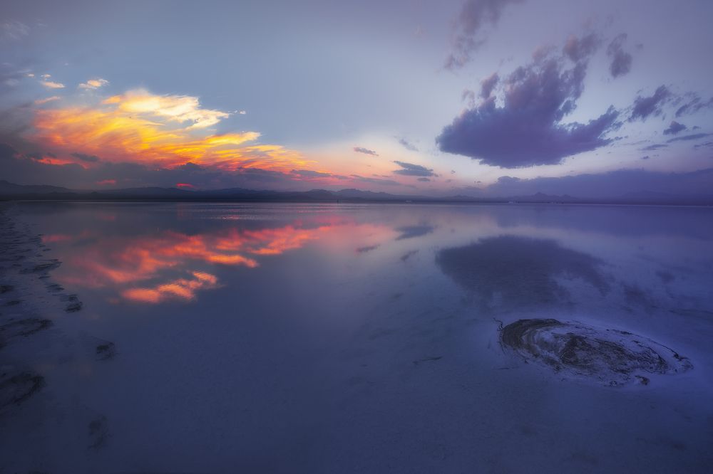 Фотография автора Shahram Hafezi