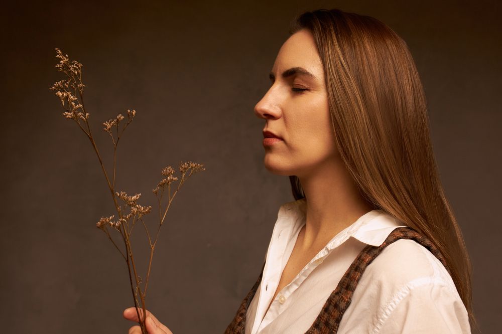 Photograph by Анатолий Карлюк