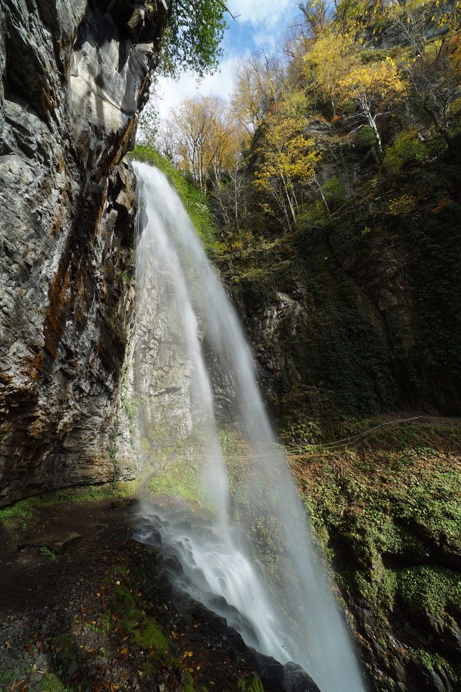 Photograph by Юрий Гаврилов