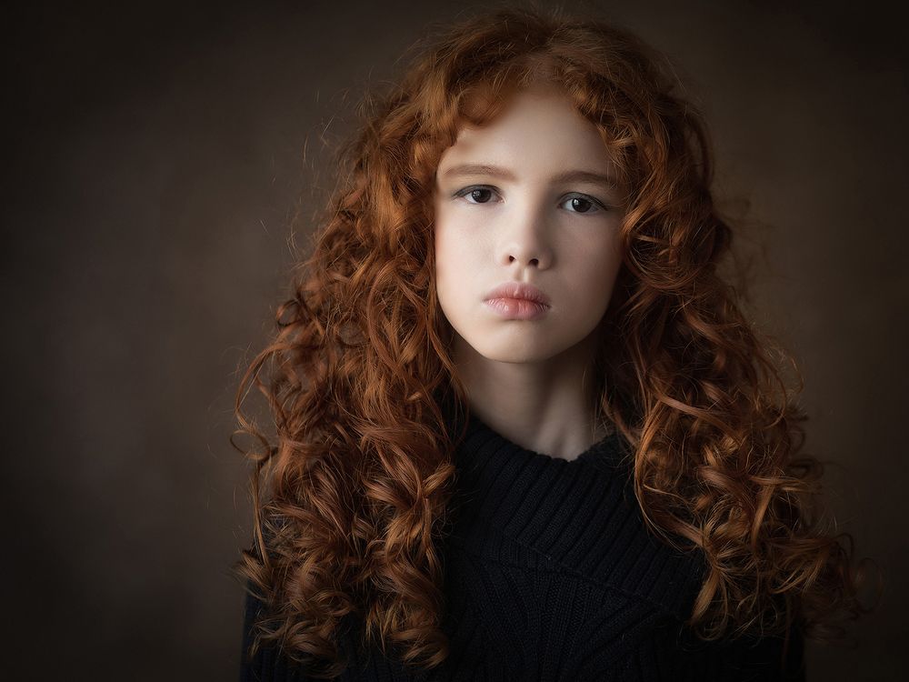 Photograph by 