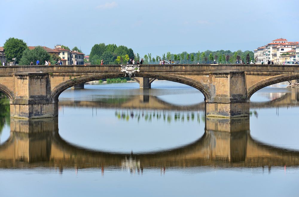 Photograph by 