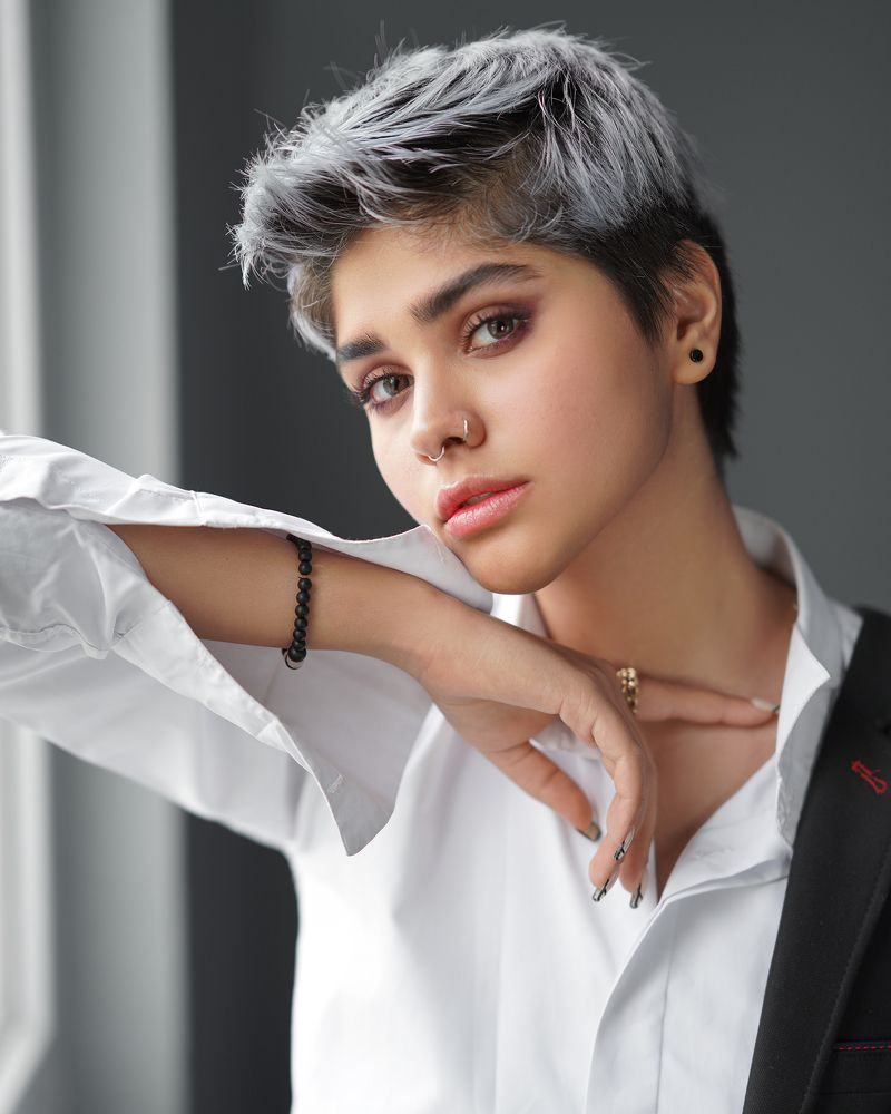 Фотография автора Behrouz Sasani