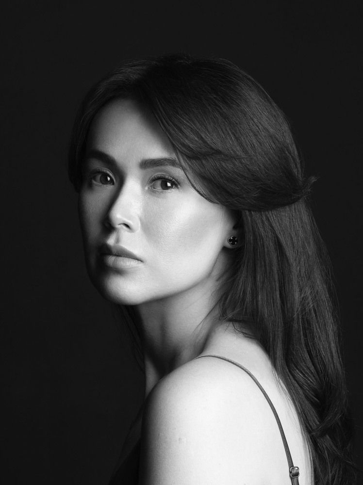 Photograph by Бабий Евгения