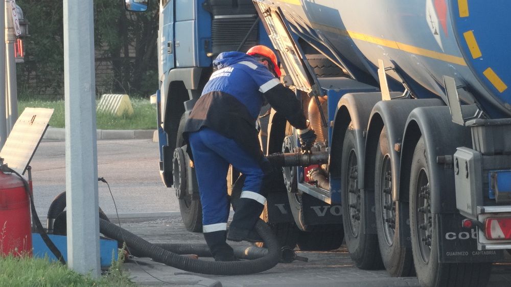 Photograph by Ramish YP