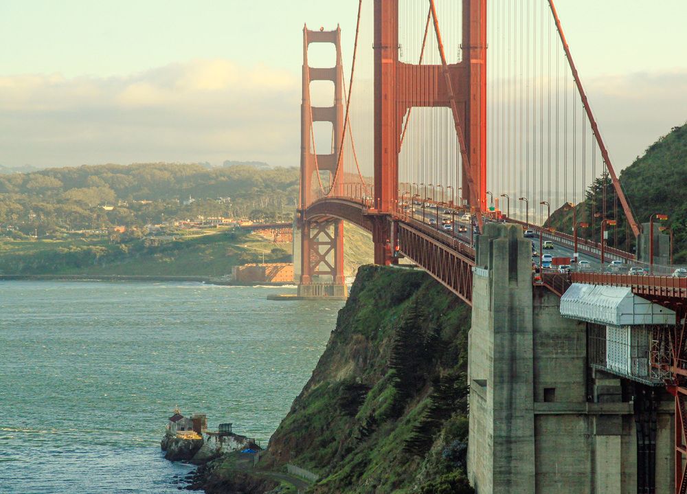 Photograph by Владимир Гречанинов