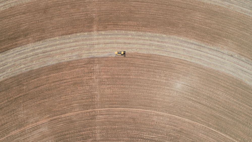 Photograph by Ali Alyassiri