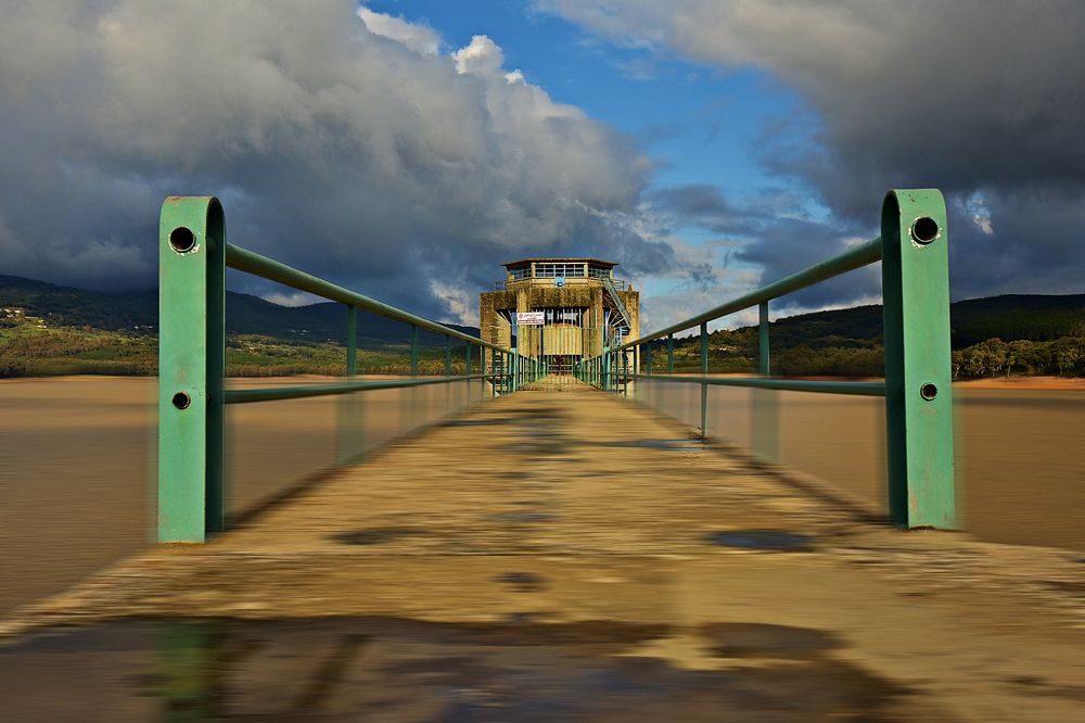 Photograph by Faten Aouini Ben Ahmad