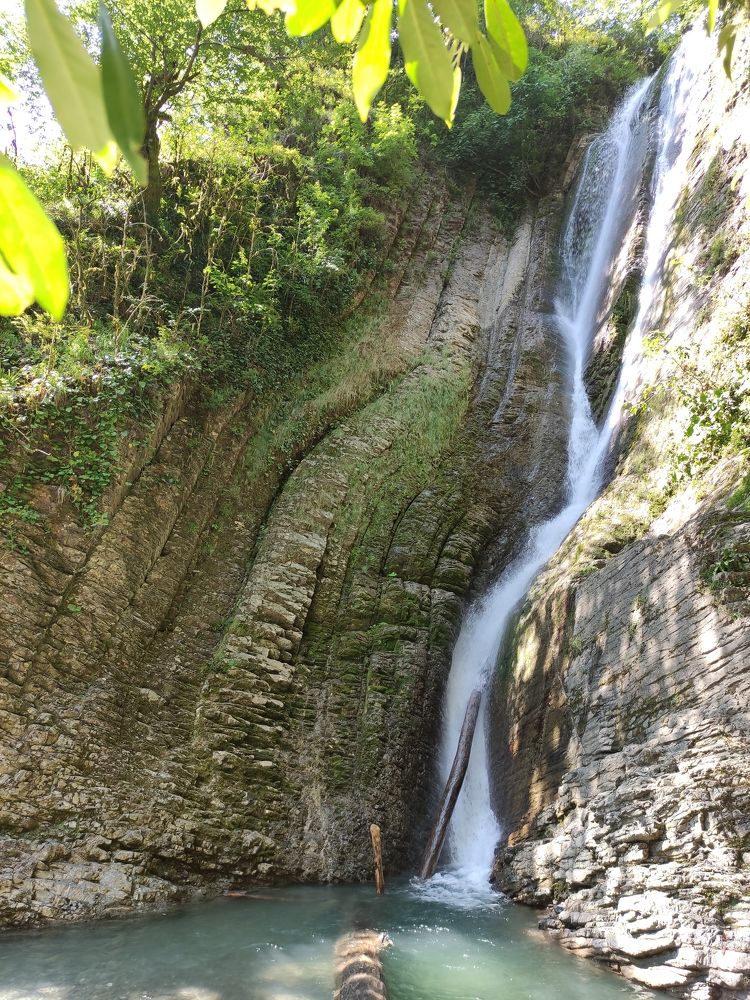 Photograph by Ирина Алексеевская