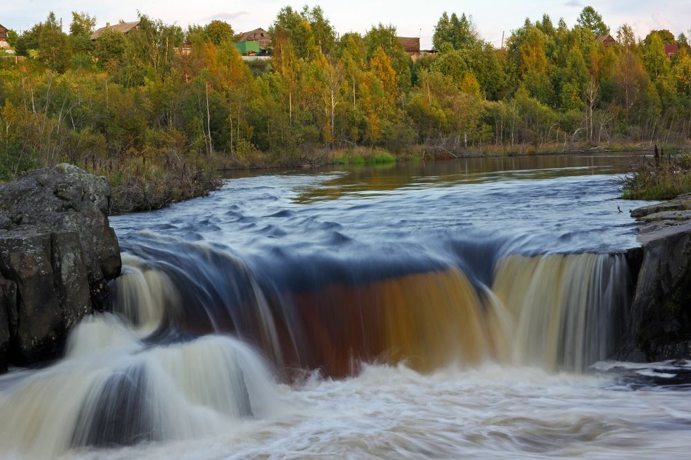 Photograph by Сергей Иванов